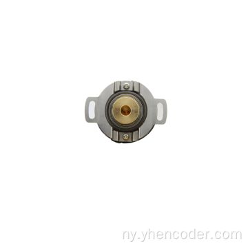 Magnetic Tech Stoder Encoder